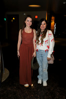 Premier Chic  No te olvidare