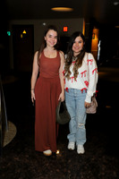 Ana Sofia Serna y Liliana Pirck1