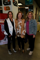 Cristina Canales, Liliana Melo de Sada y Lizeth Marchand de Llaguno (5)