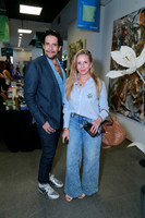 David Mata y Bárbara Villanueva (3)