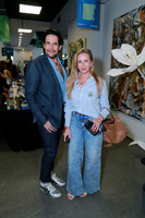 David Mata y Bárbara Villanueva (2)