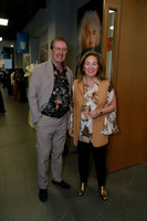 Javier Moro y Liliana Melo de Sada (3)