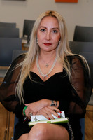 Leticia Soriano