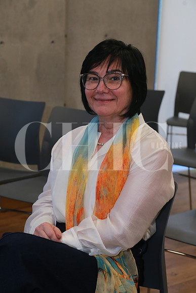 Ángeles Guerrero (2)