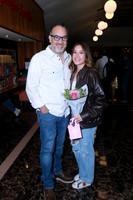 Antonio Morales y Valeria Morales (3)