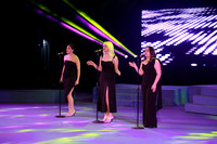 Aspectos (2)