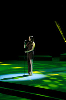Aspectos (7)