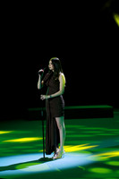 Aspectos (8)