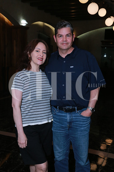 Lily Garza y Rafael Santos Bremer (3)