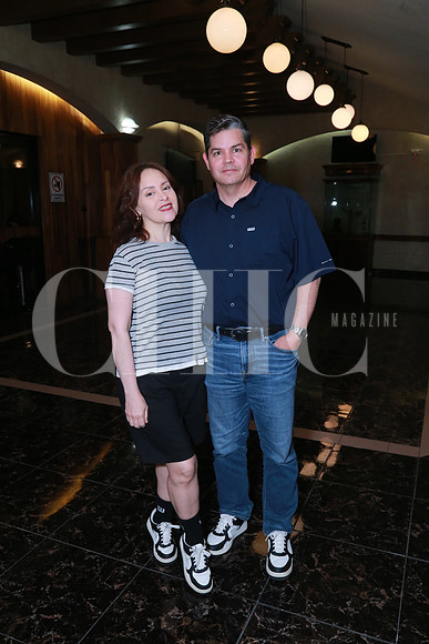 Lily Garza y Rafael Santos Bremer (4)