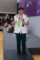 Abril Torres (5)