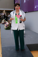 Abril Torres (3)