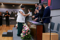 Abril Torres
