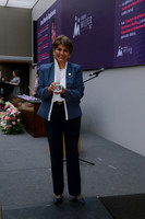 Ana María Espinosa (2)