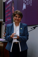 Ana María Espinosa
