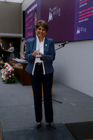 Ana María Espinosa (3)