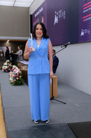 Ana María Pinilla (3)