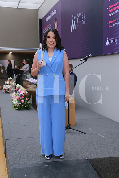 Ana María Pinilla (3)