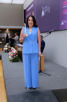 Ana María Pinilla (2)