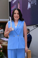 Ana María Pinilla