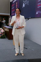 Cecilia Britton (3)