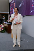 Cecilia Britton (2)