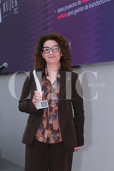 Rossana Banasia