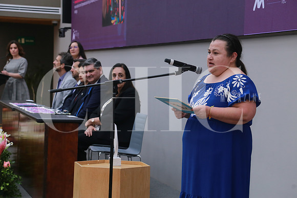 Wndy Juárez (2)