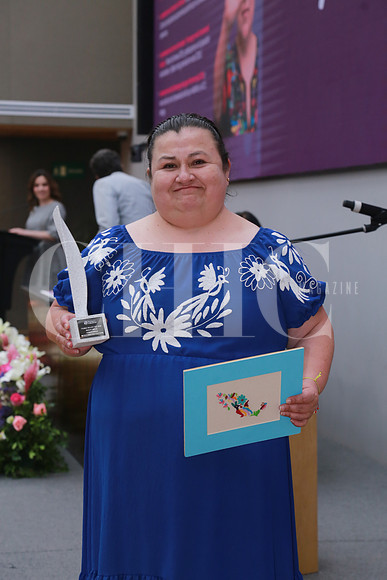 Wndy Juárez (4)