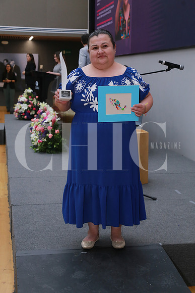 Wndy Juárez (5)