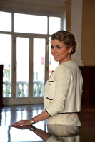 Montserrat Maturana