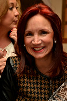 Idalia Olivares