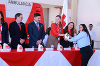 Aspectos (4)