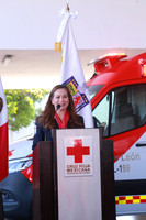 Alejandra Carranza