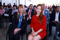 Beatriz Salinas de Guitron y Lorena Valdez (2)