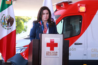 Bárbara Barceló de Nader (2)