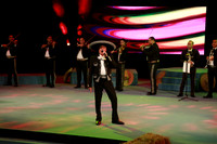 Aspectos (2)