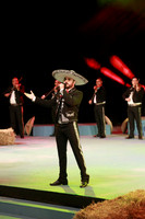 Aspectos (4)