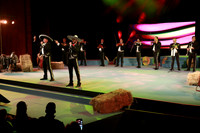 Aspectos (7)