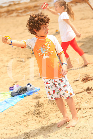 Juan Pablo Ayala (4)