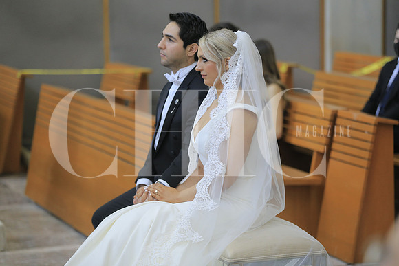 Yanela Treviño y Jorge Huerta (13)