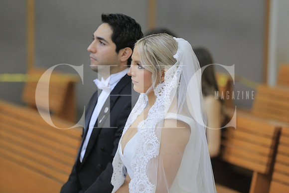 Yanela Treviño y Jorge Huerta (19)