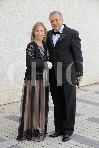 Maria del Rocio Zubieta de Espino y Armando Espino Barba (2)