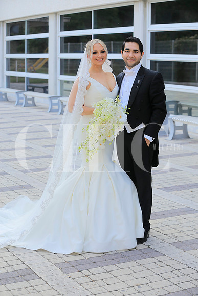 Yanela Treviño y Jorge Huerta (5)