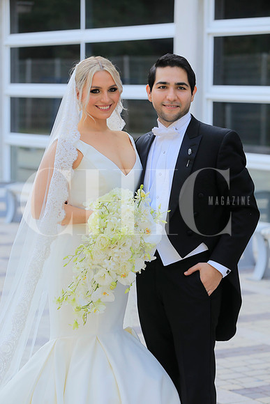 Yanela Treviño y Jorge Huerta (7)
