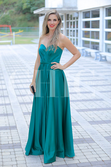 Maria Luisa Rodríguez (2)