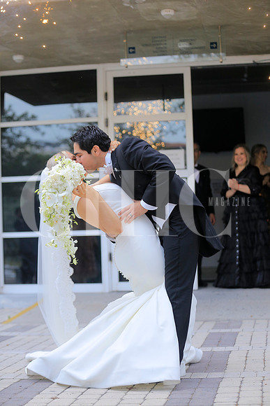 Yanela Treviño y Jorge Huerta (48)