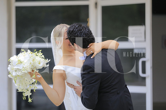 Yanela Treviño y Jorge Huerta (36)