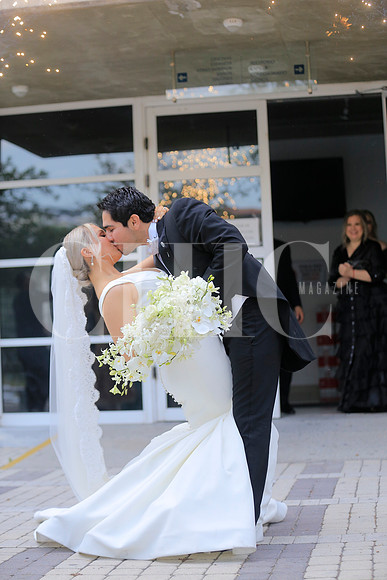 Yanela Treviño y Jorge Huerta (51)