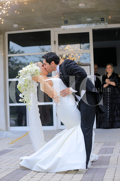Yanela Treviño y Jorge Huerta (46)